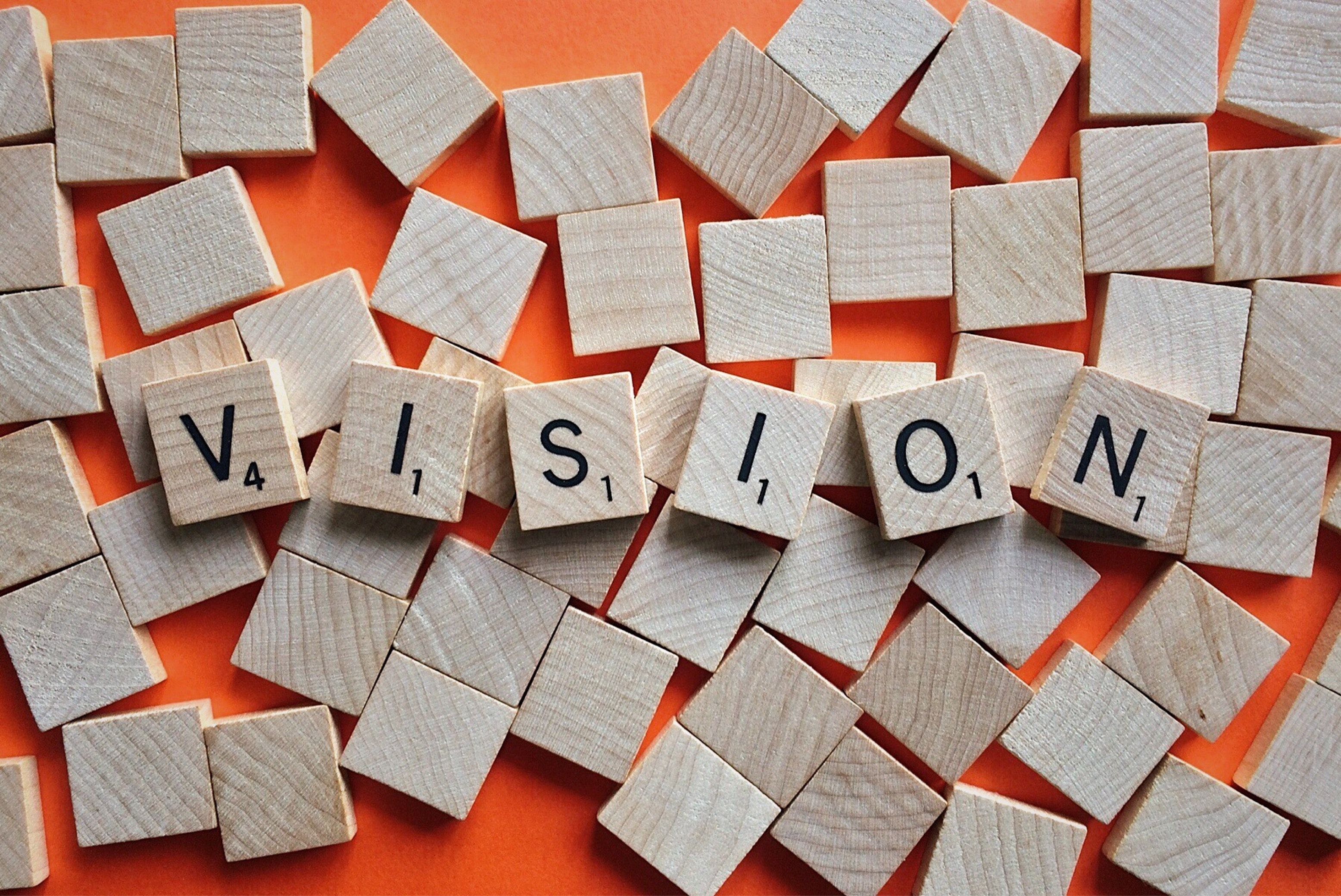 Missie, visie en ambitie van uw bedrijf